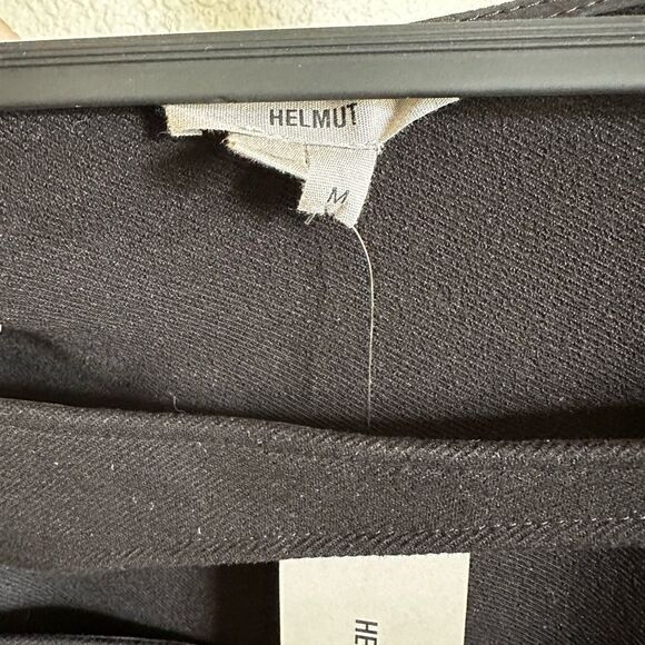 Sold - Picture 3 of 4